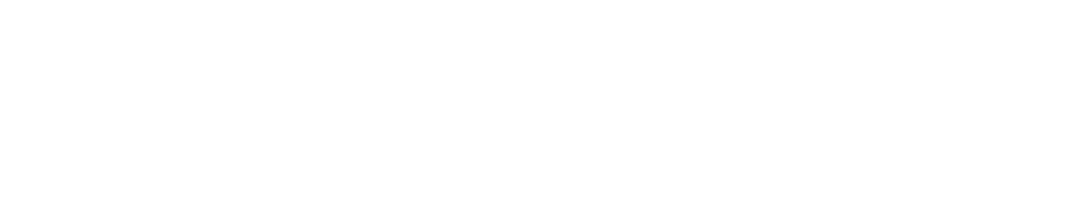 The Robinson Furniture Co